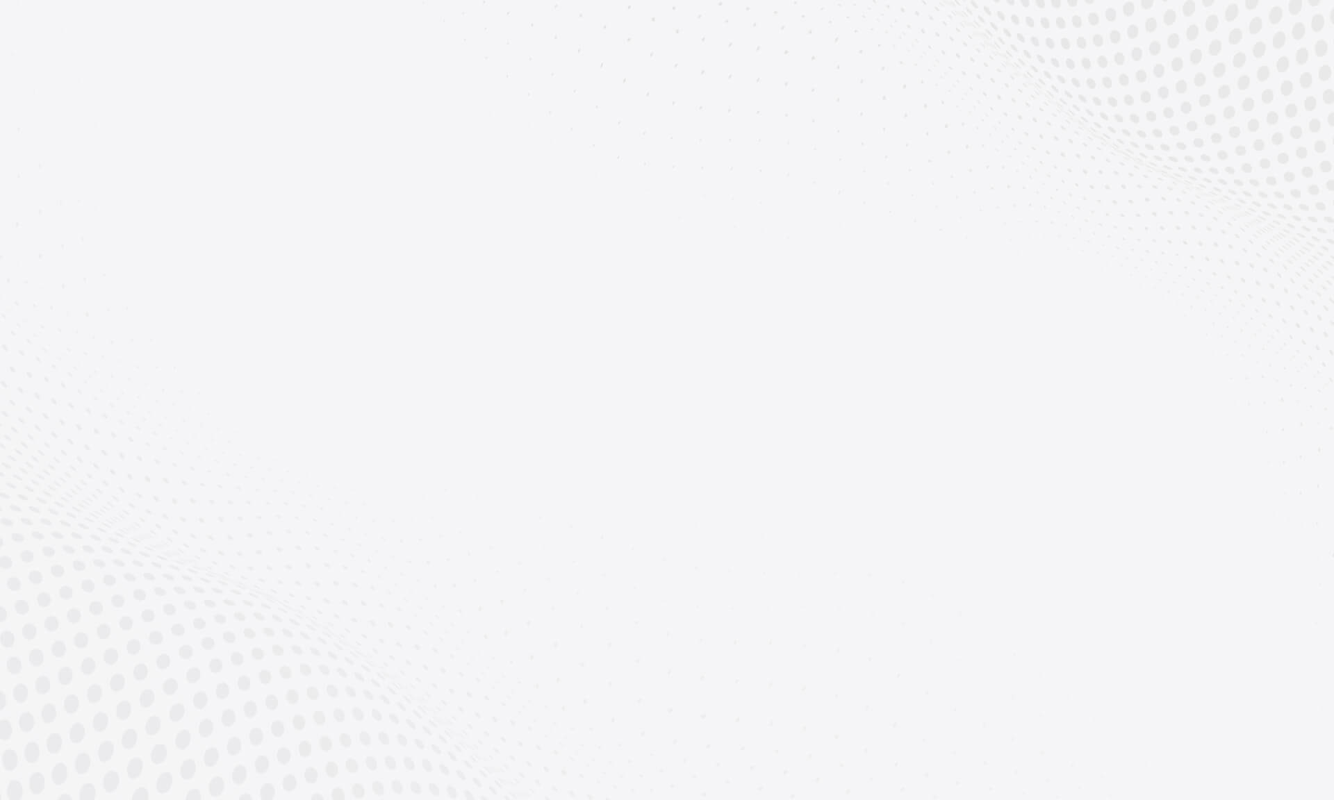 Fondo