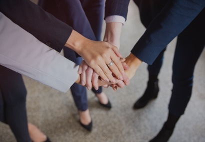 Consultoría en empresa familiar